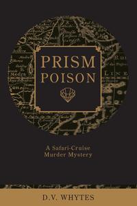 Prism Poison