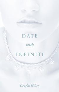Date with Infiniti