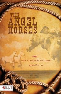 The Angel Horses