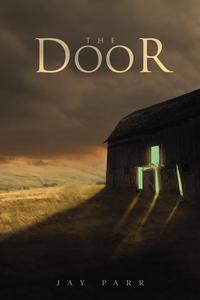 Jay Parr - «The Door»
