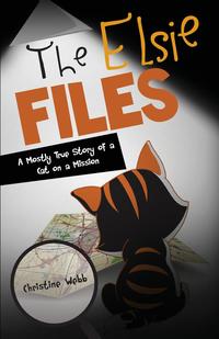 The Elsie Files