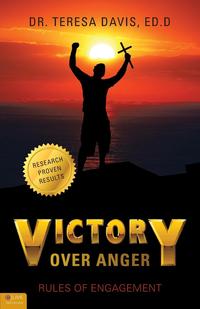 Victory Over Anger