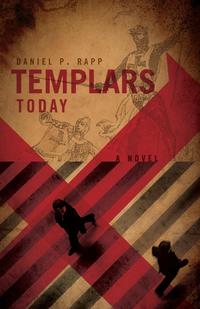 Templars Today