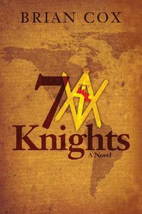 Brian Cox - «7 Knights»
