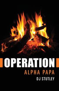 Operation Alpha Papa