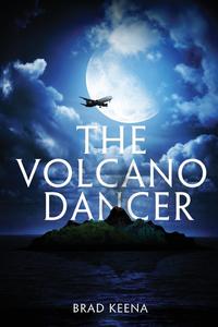 The Volcano Dancer