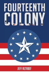 Fourteenth Colony
