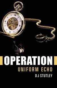 OPERATION Uniform Echo