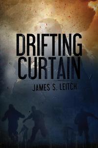 Drifting Curtain