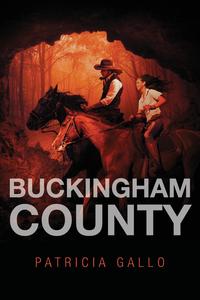 Buckingham County