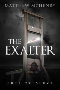 The Exalter