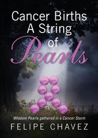 Cancer Births A String of Pearls