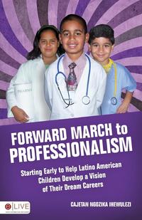 Forward March to Professionalism