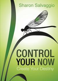 Control Your Now
