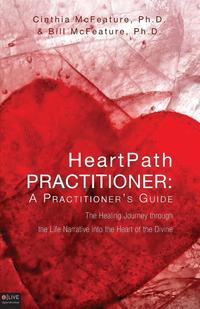 Cinthia McFeature - «HeartPath Practitioner»