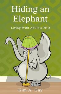 Hiding an Elephant