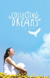 Sue Whitmer - «Collecting Dreams»