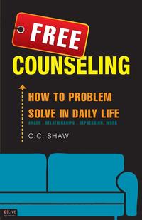 C. C. Shaw - «Free Counseling»