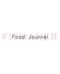 Sandra Graves - «Food Journal»