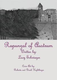 Rapunzal of Austrum