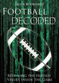 Football Decoded