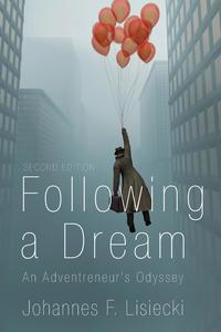 Following a Dream