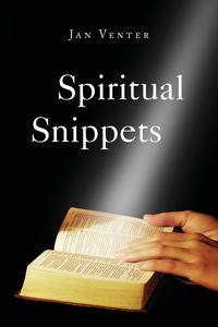 Spiritual Snippets