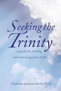 Seeking the Trinity