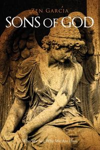 Zen Garcia - «Sons of God»