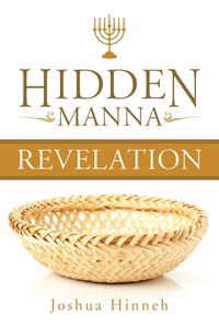 Hidden Manna