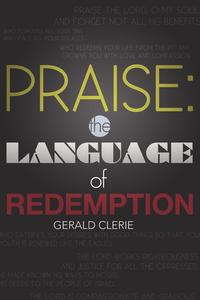 Gerald Clerie - «Praise»