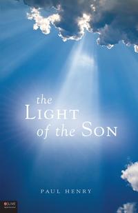 The Light of the Son