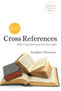 Just Cross References