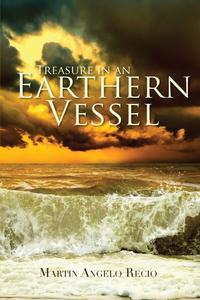 Treasure in an Earthen Vessel