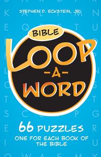 Bible Loop-A-Word