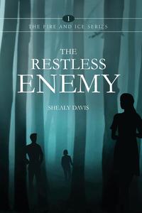 The Restless Enemy