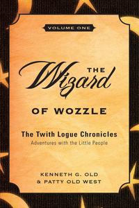 The Wizard of Wozzle