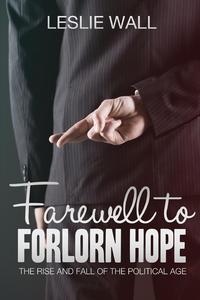 Farewell to Forlorn Hope