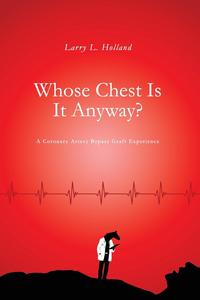 Whose Chest Is It Anyway?
