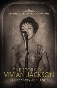Charles Elias Baker - «The Story of Vivian Jackson»