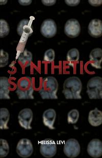 Melissa Levi - «Synthetic Soul»