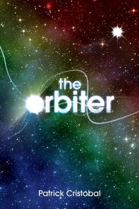 Patrick Cristobal - «The Orbiter»