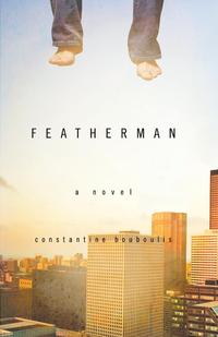 Featherman