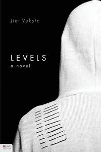 Jim Vuksic - «Levels»