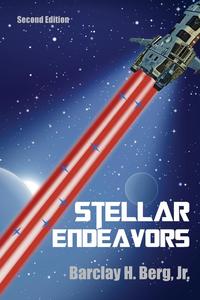 Stellar Endeavors