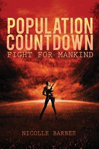 Nicolle Barbee - «Population Countdown»
