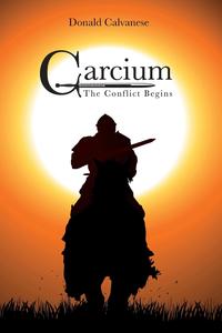 Carcium