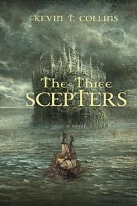 The Three Scepters