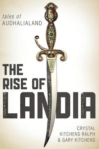 The Rise of Landia