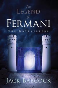 The Legend of Fermani